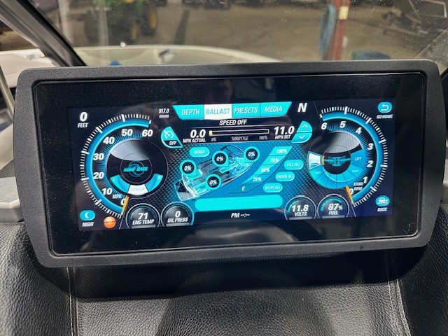 msjiv7f1